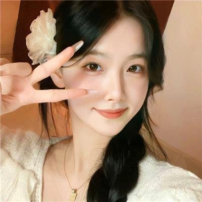 蒲公英的灰尘