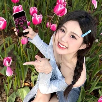 江湖见