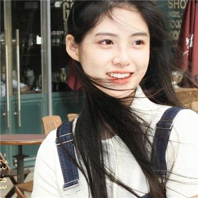 极限高飞