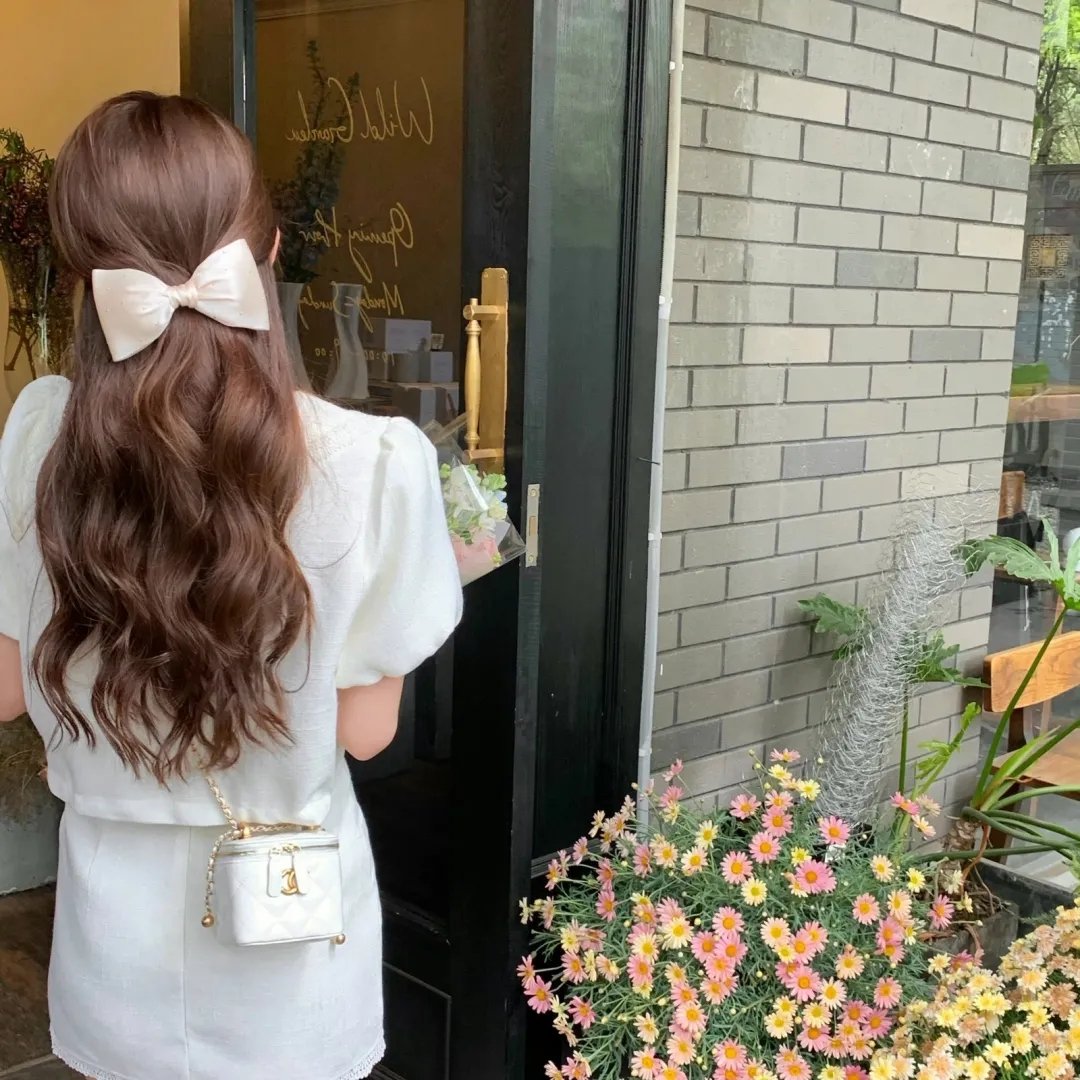我的朋友圈