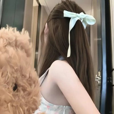 光环第二季