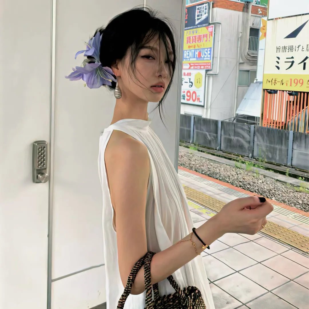 赞美皮蒂