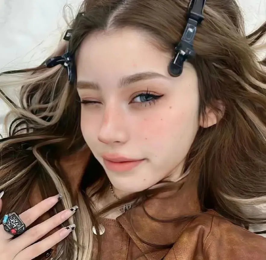 法不容情