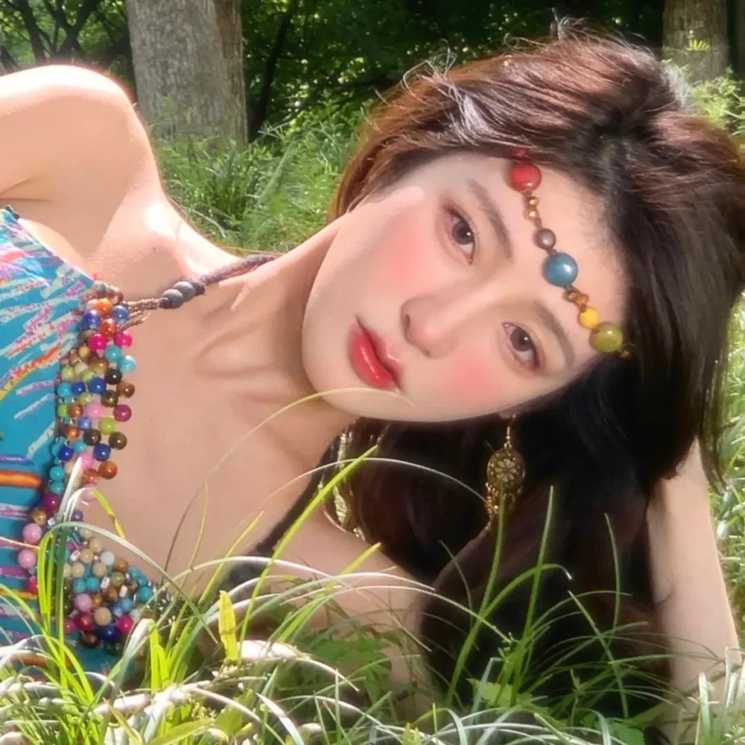 假结婚真幸福