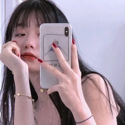 欢乐满江湖
