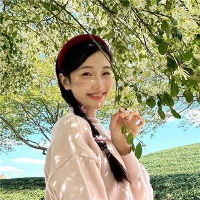 忽然七日