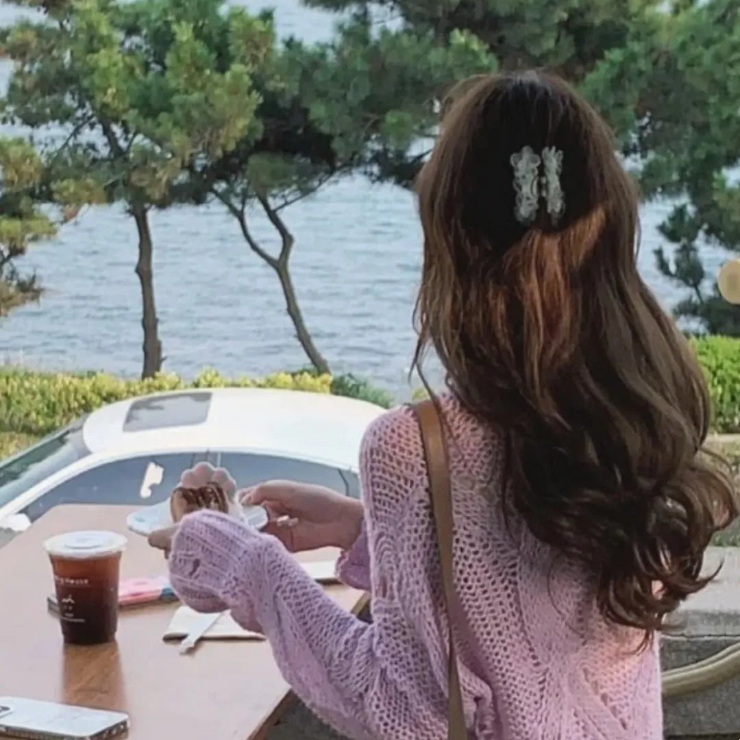 害虫