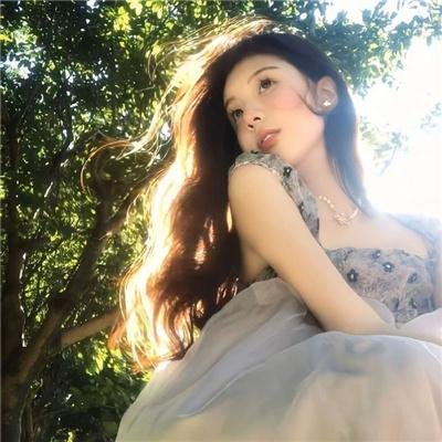 无用的我看到了天