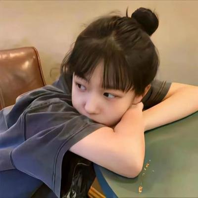 死亡黑标