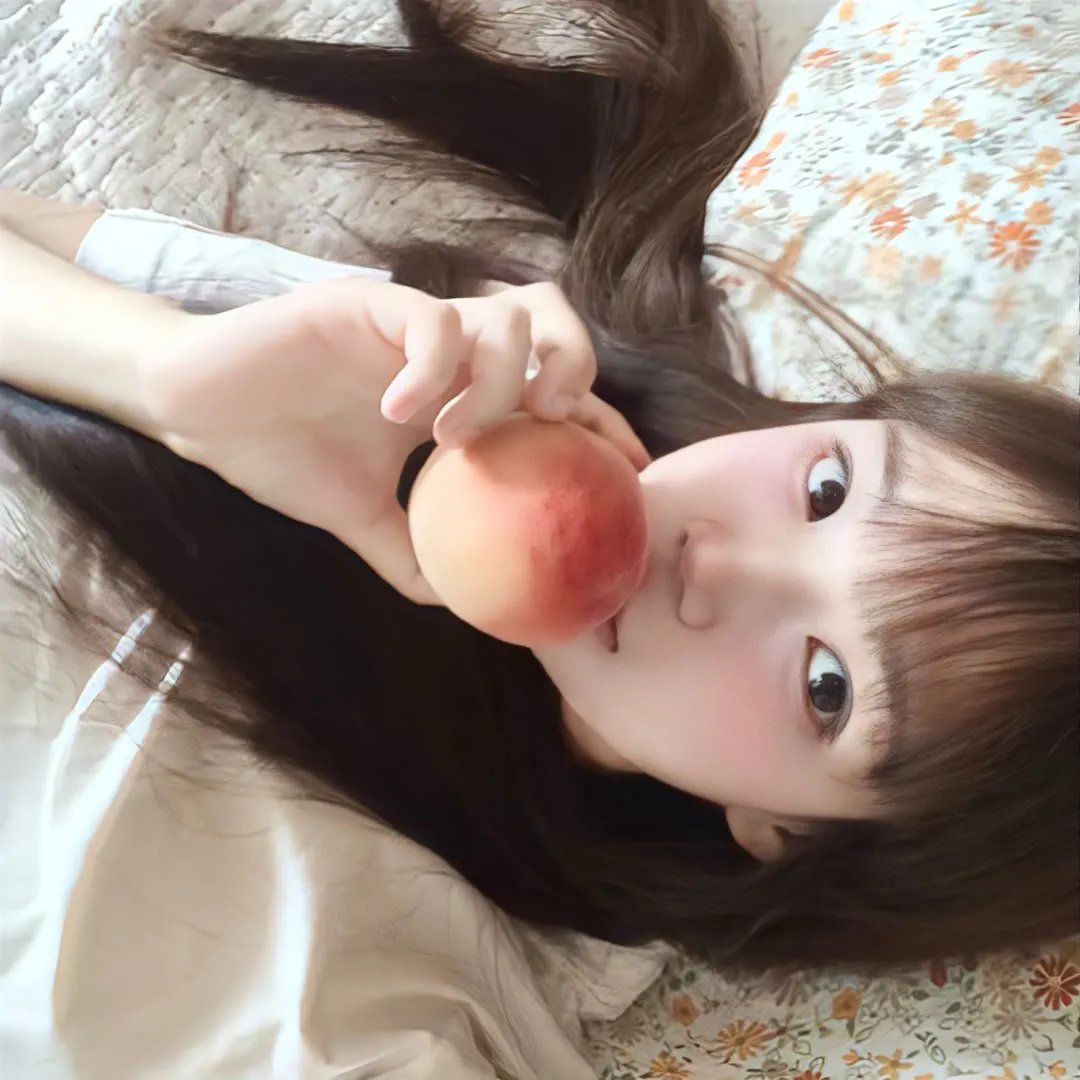 野女王