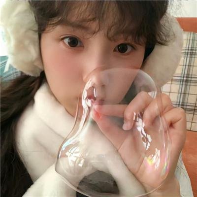 娜迦项链