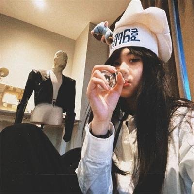 美少女的谎言：原罪第一季