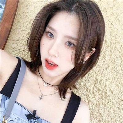 湿濡的恋人